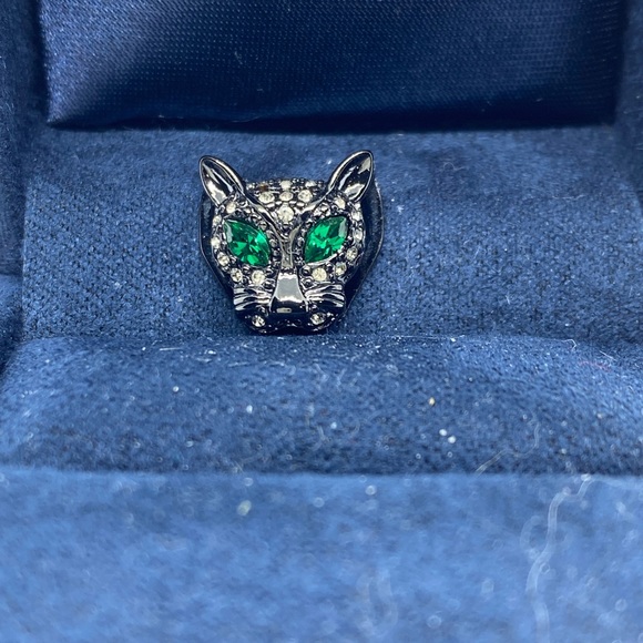 Keep Collective Charms - Picture 2 of 4